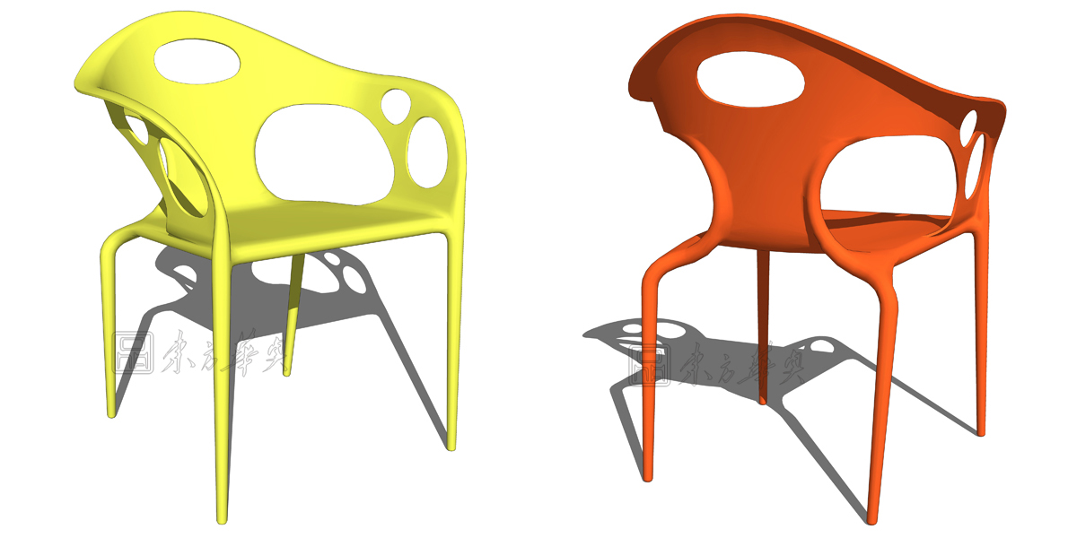 Modern Chair|Plastic Leisure Chair|Office Furniture|Magic Leisure|����Ȼ�Σ������Σ�������