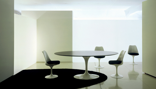 Table|Dining Table|Office Furniture|Dining Table|����